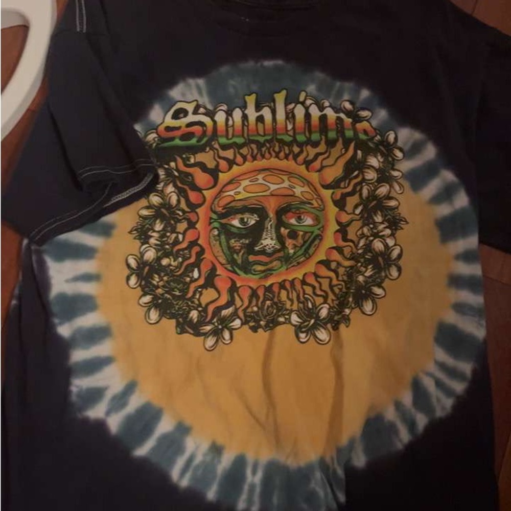 TSHIRT